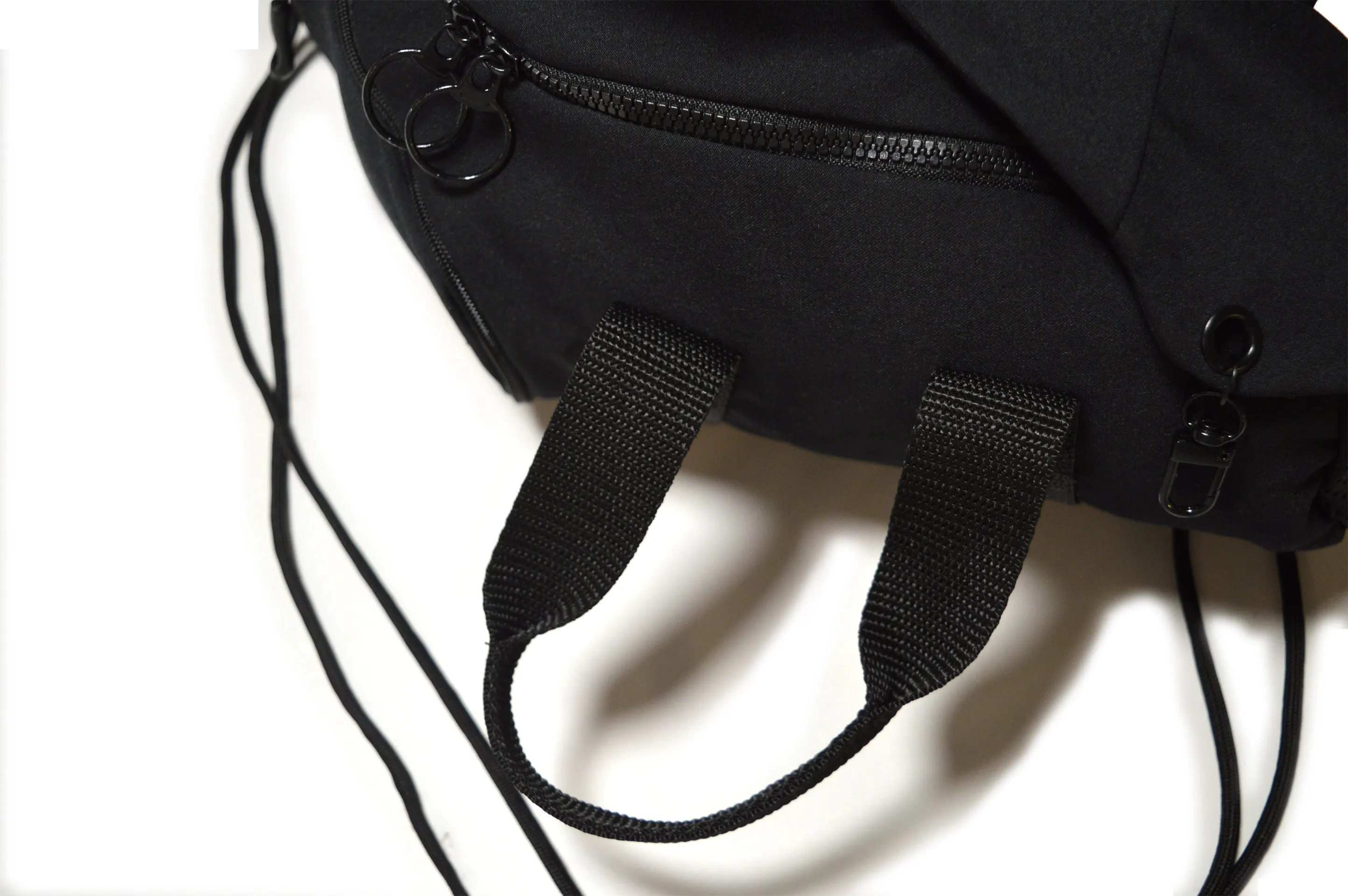 NEW - 'PETIT BASSIN §8' Bag