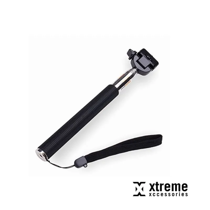 New: Xtreme 16 in 1 Bundle Combo Kit for GoPro & Action Cameras