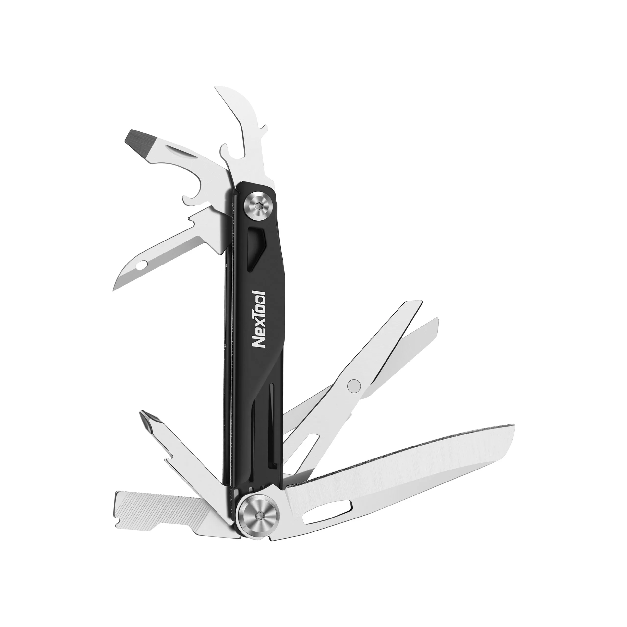 NexTool NE20153 Knight EDC Multifunctional Knife