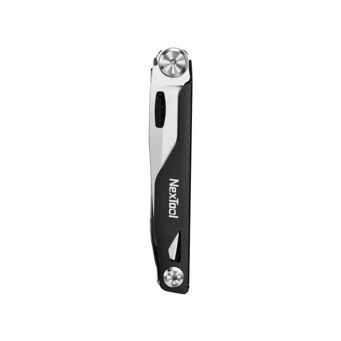 NexTool NE20153 Knight EDC Multifunctional Knife