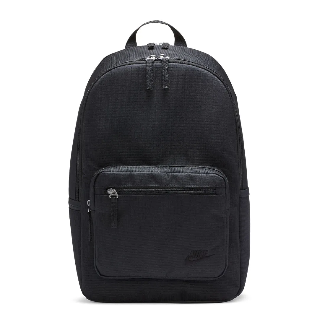 Nike Heritage Eugene Men's Backpack (23L) Black