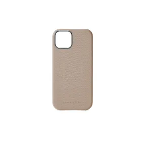 Noblessa Back Cover Smartphone Case (iPhone 15)