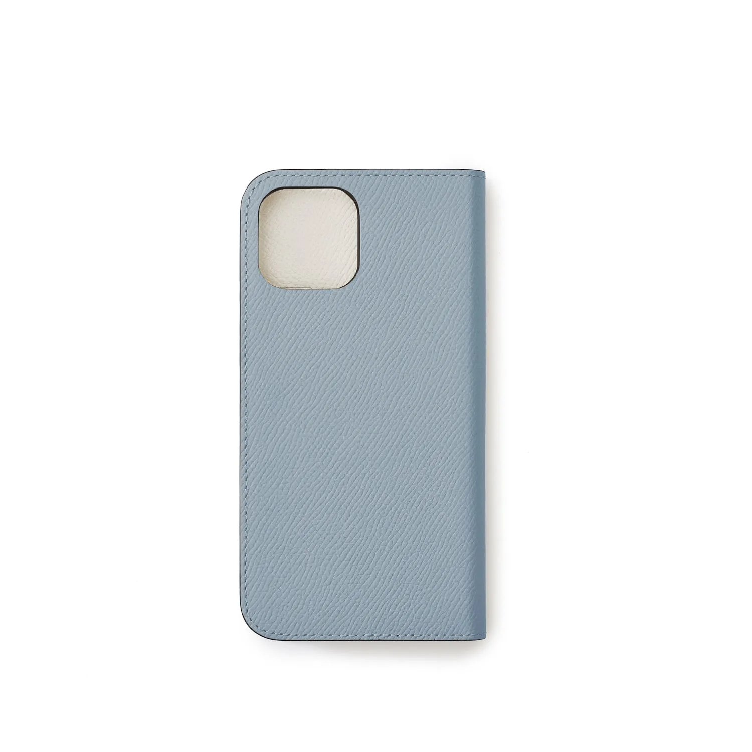 Noblessa Diary iPhone Case (iPhone 15)