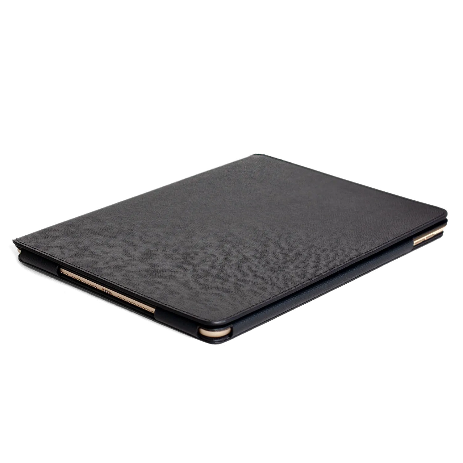 Noblessa iPad Mini Case (7.9 inch)