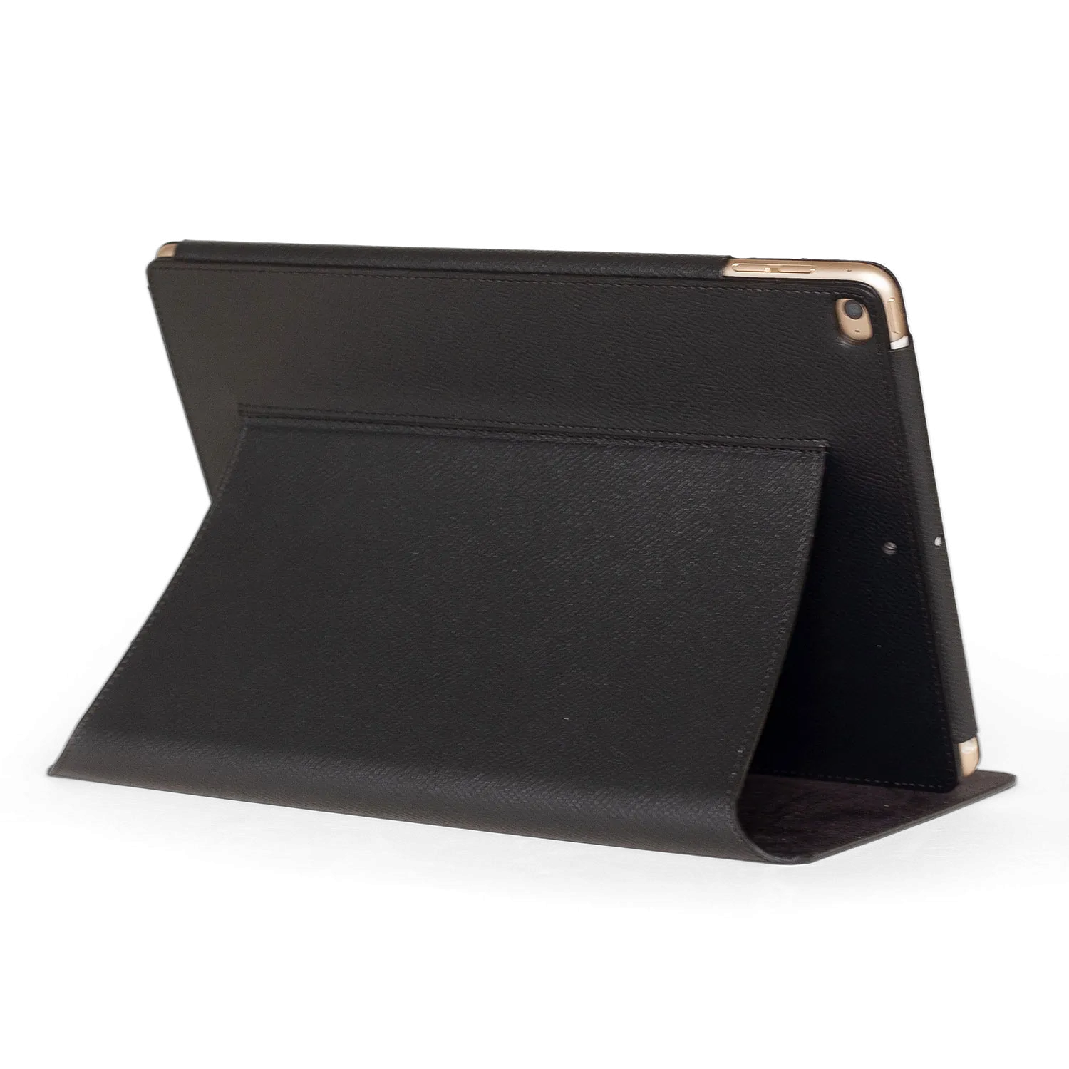 Noblessa iPad Mini Case (7.9 inch)