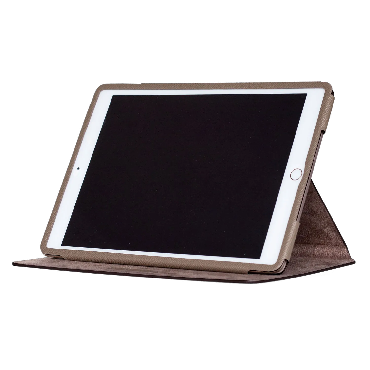 Noblessa iPad Mini Case (7.9 inch)