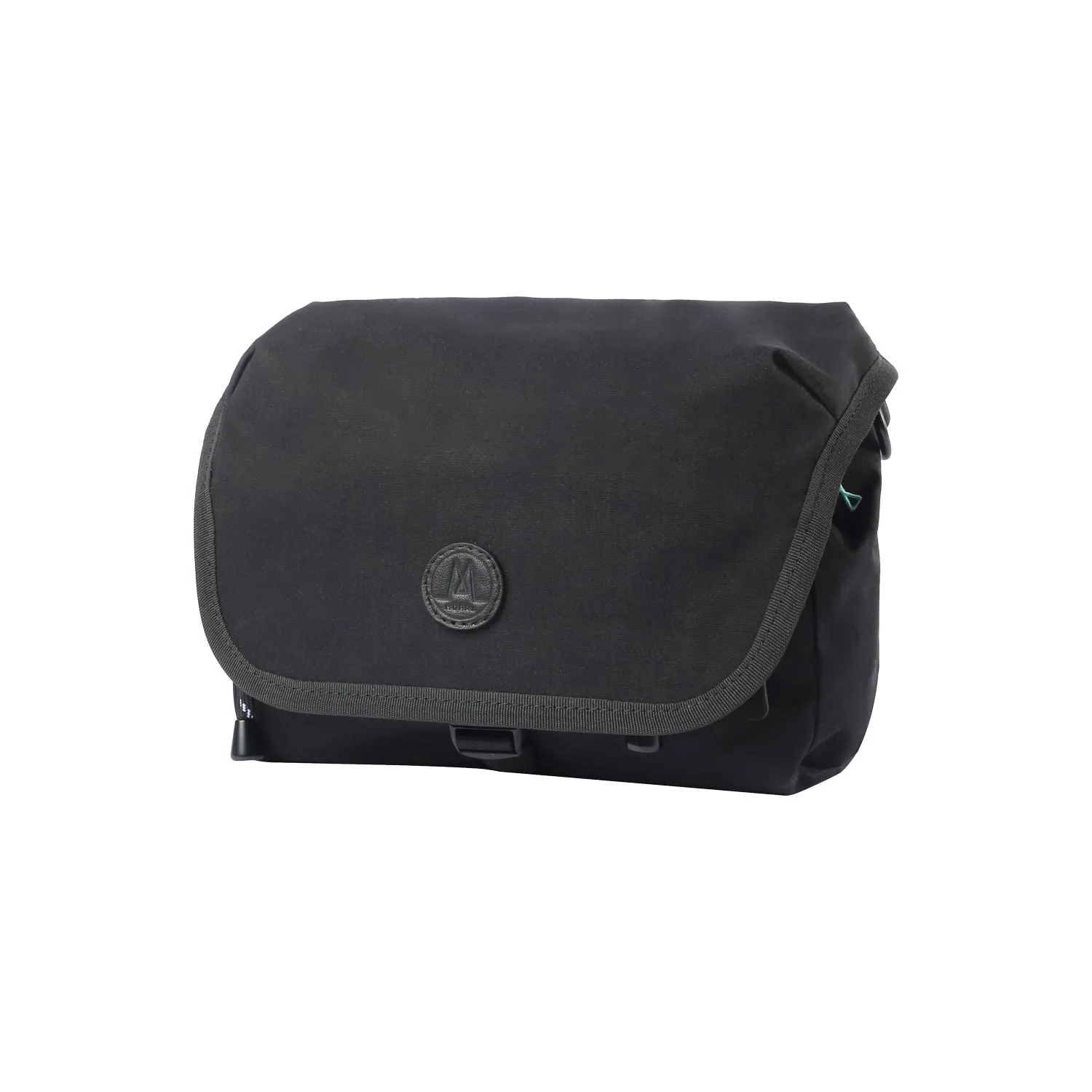 Northside Bostin Messenger Bag – S