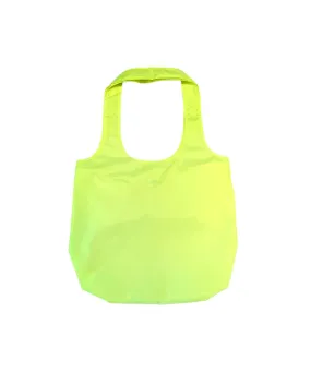 Oasis bag "NEON YELLOW"