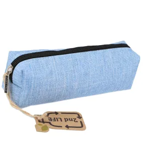 ONLINE 2nd Life Recycled Pencil Case