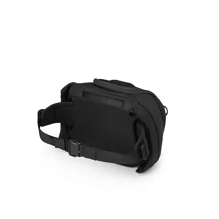 Osprey PhotoLid Camera Case