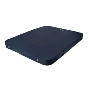 Oztrail 3D Fatmat 1500 Camping Mattress