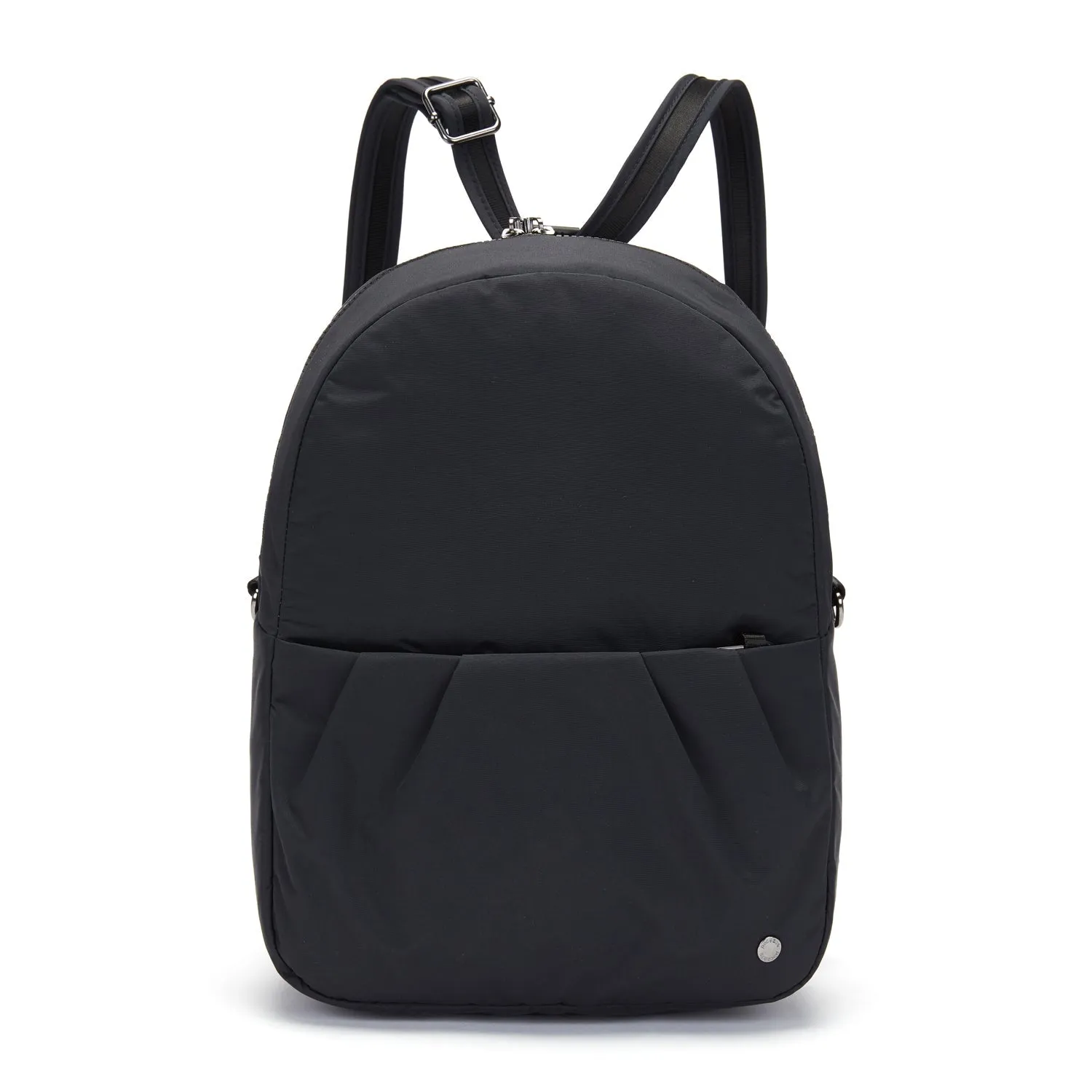 Pacsafe - CX Convertible Backpack - Black