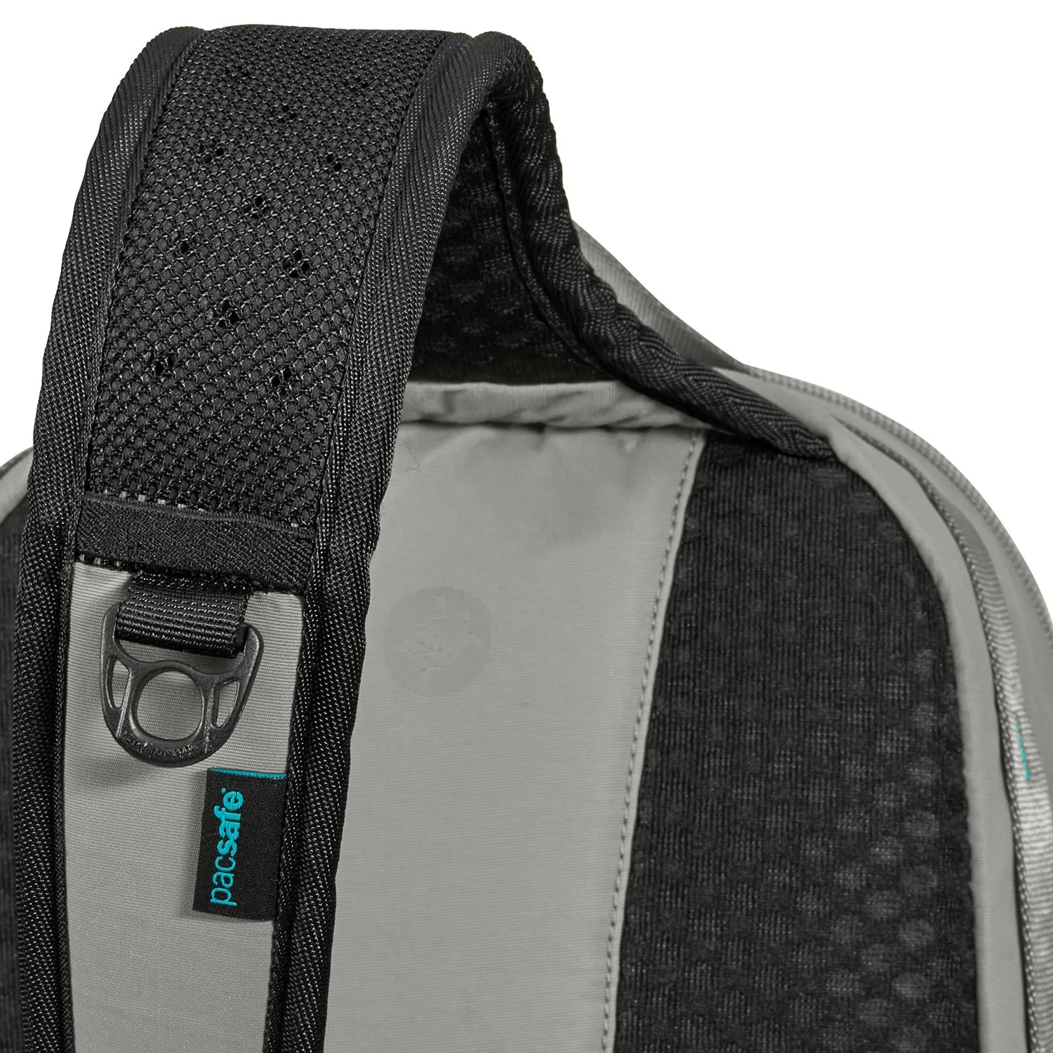 Pacsafe® Eco 12L Anti-Theft Sling Backpack