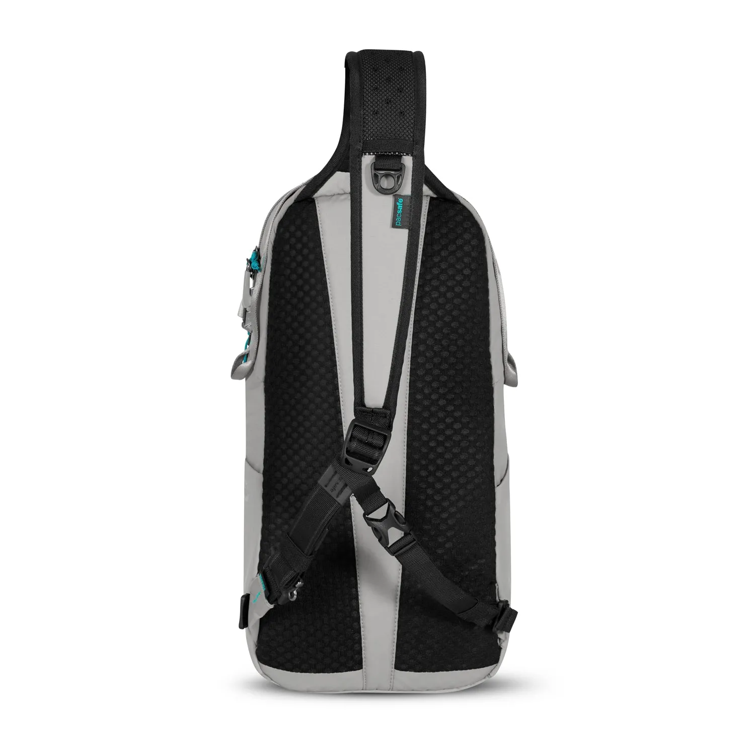 Pacsafe® Eco 12L Anti-Theft Sling Backpack