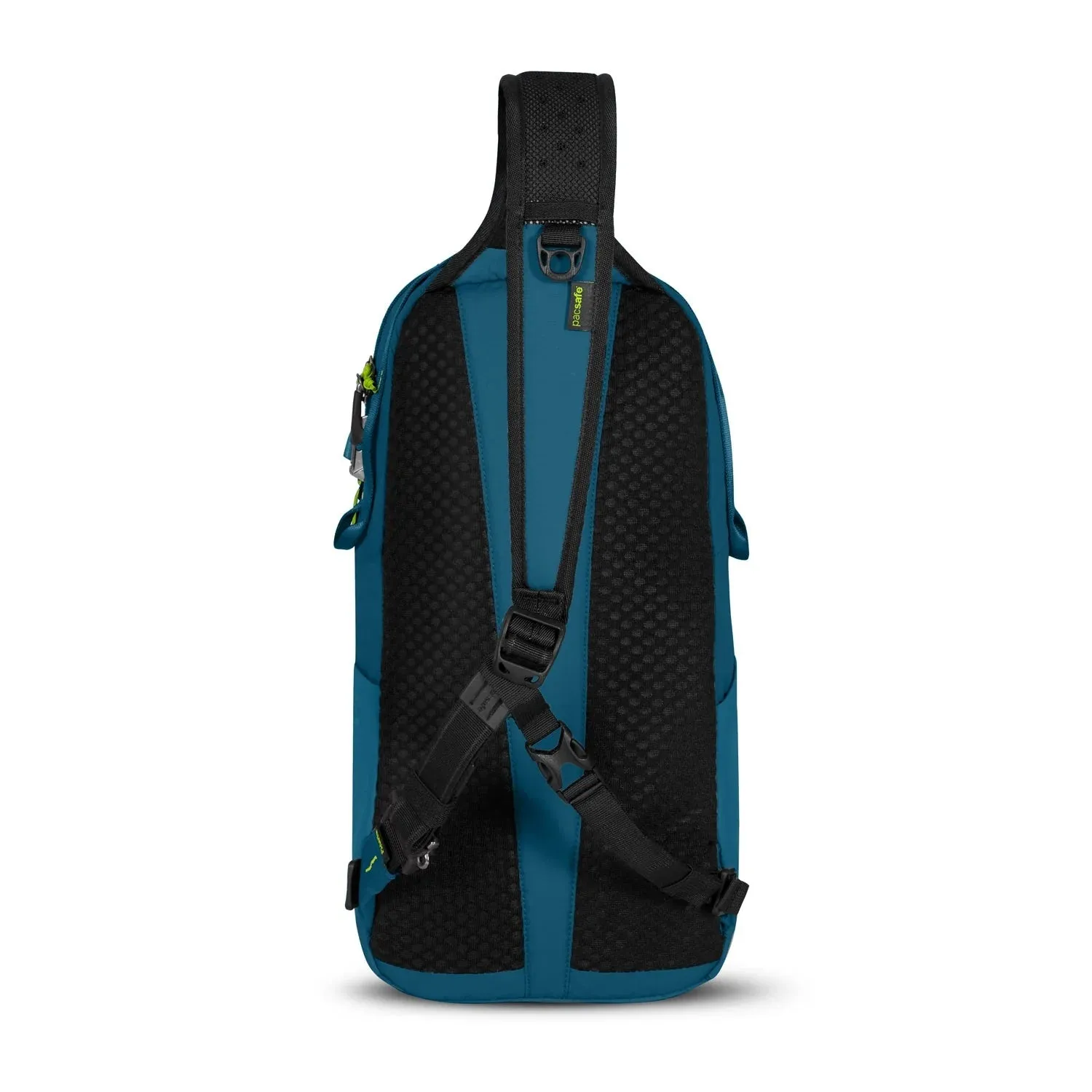 Pacsafe® Eco 12L Anti-Theft Sling Backpack