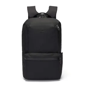 Pacsafe Metrosafe X Anti-Theft 20L Recycled Backpack