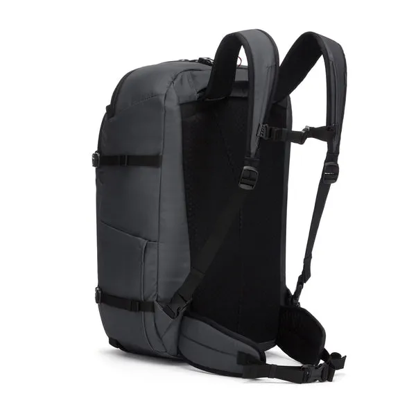 Pacsafe Venturesafe EXP45 Carry-On Travel Pack