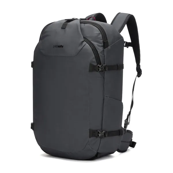 Pacsafe Venturesafe EXP45 Carry-On Travel Pack