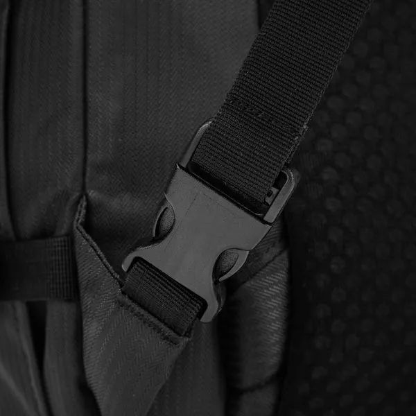 Pacsafe Venturesafe EXP45 Carry-On Travel Pack