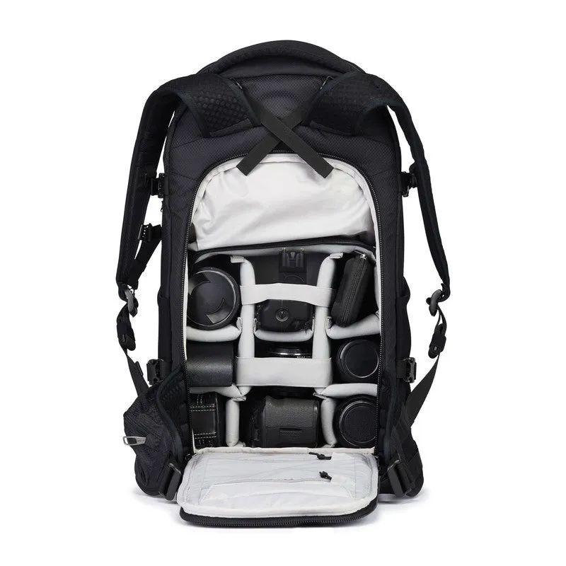 Pacsafe Venturesafe X40 L Backpack