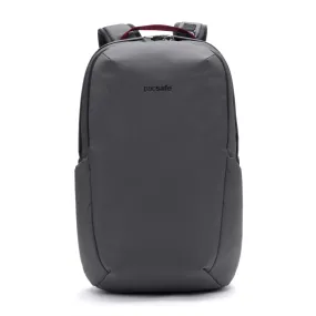 Pacsafe Vibe 25L Anti-theft Backpack