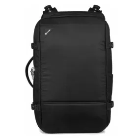 Pacsafe Vibe 40L Anti-Theft Carry-On Backpack