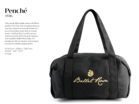 Penche Duffel Bag