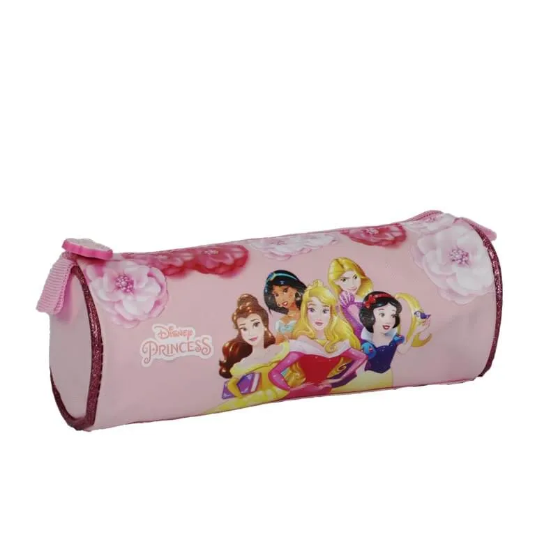 Pencil Case Princess 80362