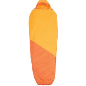 Peregrine Saker 35⁰ Sleeping Bag