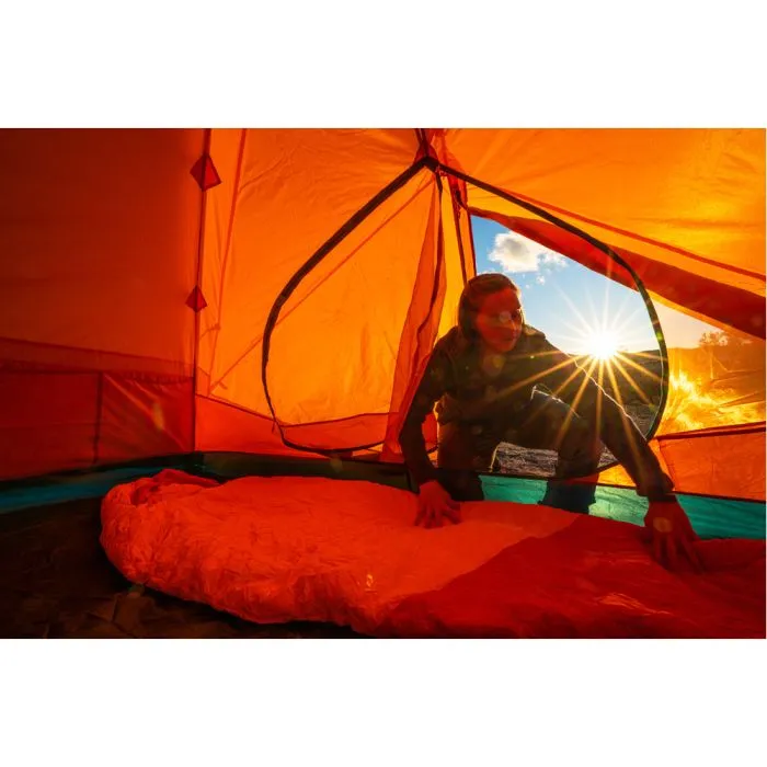 Peregrine Saker 35⁰ Sleeping Bag