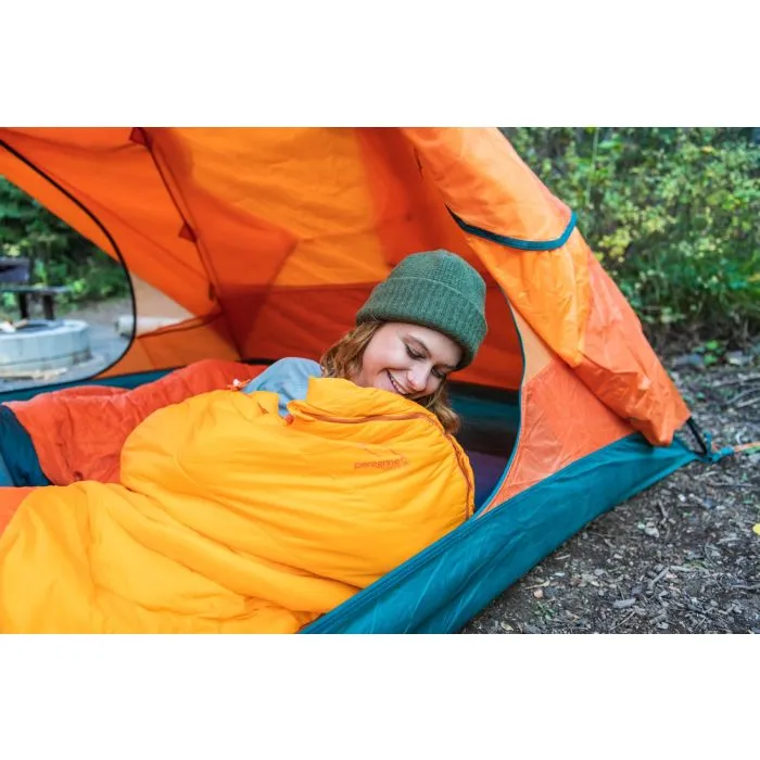 Peregrine Saker 35⁰ Sleeping Bag