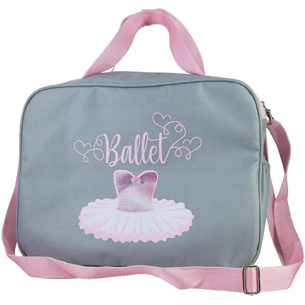 Performance Ballet Bag