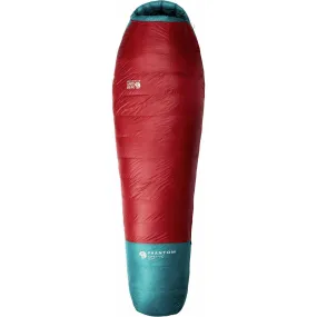 Phantom 0F/-18C Sleeping Bag