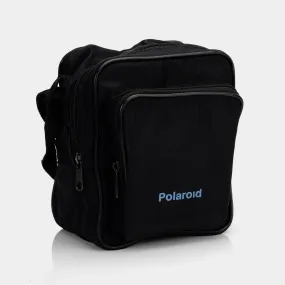 Polaroid Instant Camera Bag