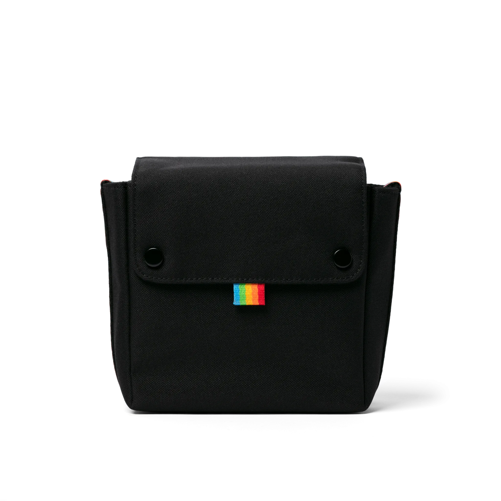 Polaroid Now Spectrum Camera Bag