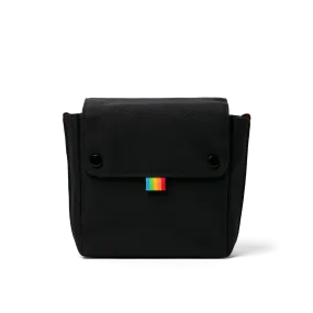 Polaroid Now Spectrum Camera Bag