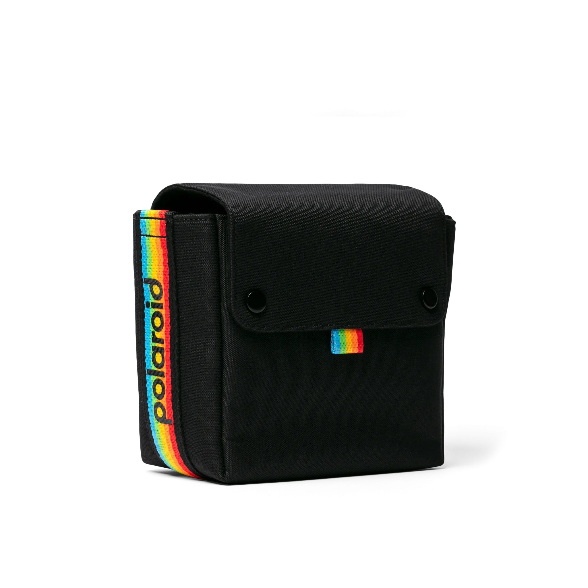 Polaroid Now Spectrum Camera Bag