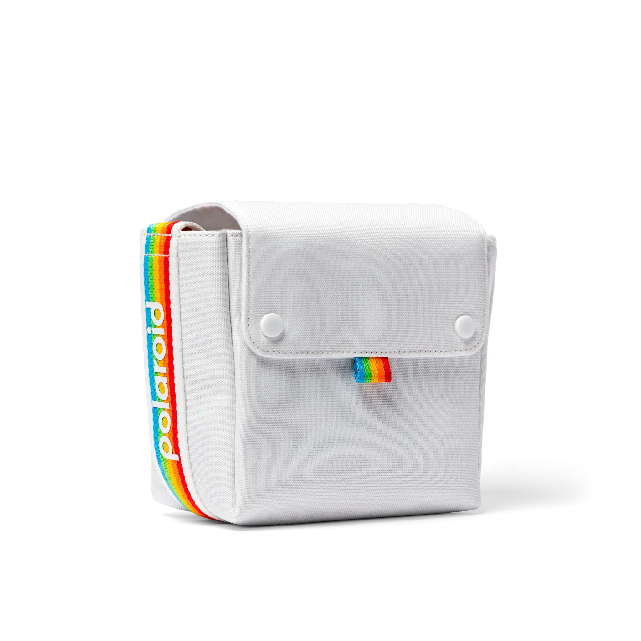 Polaroid Now Spectrum Camera Bag