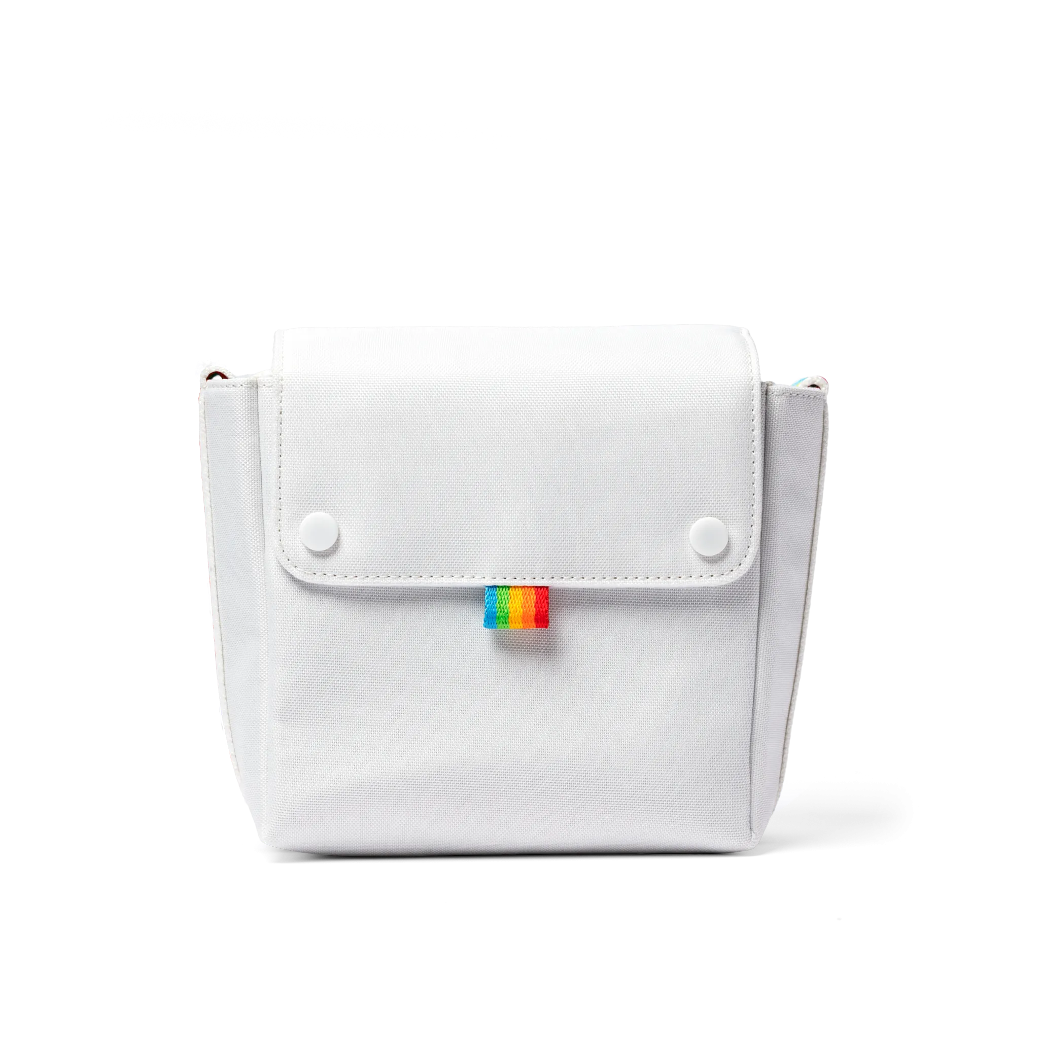 Polaroid Now Spectrum Camera Bag