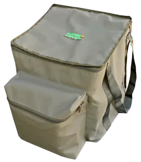 Portable Potti Bag