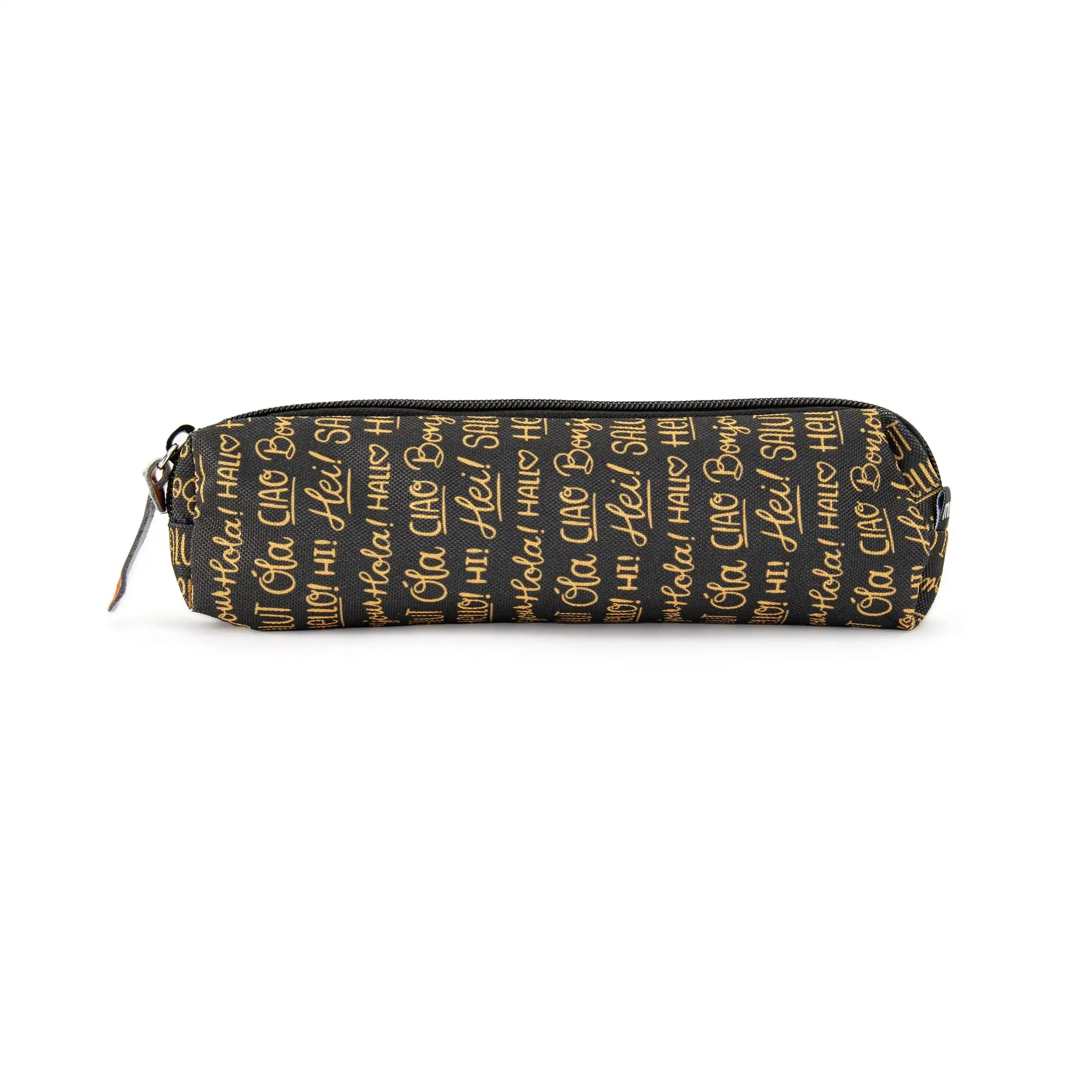 Printed Pencil Cases