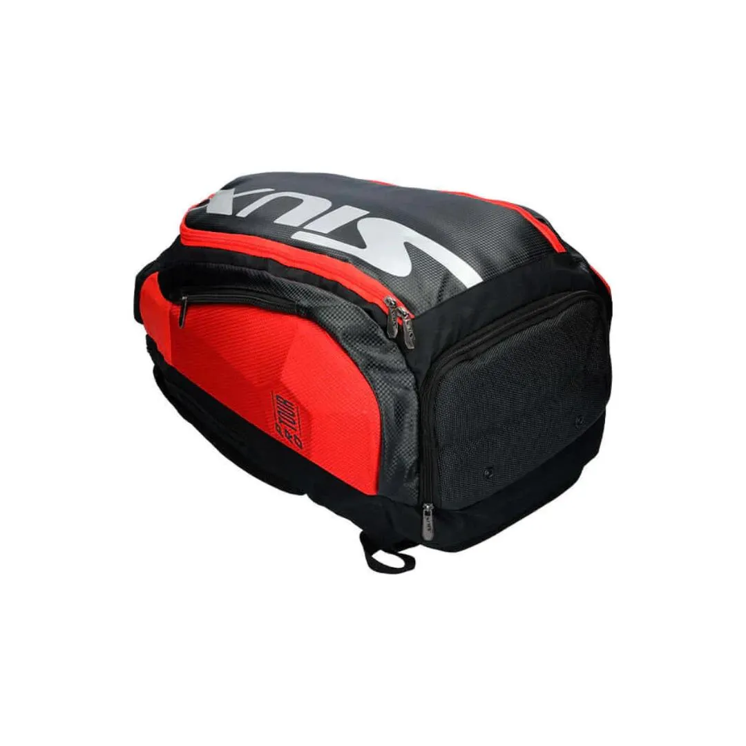 Pro Tour Padel Backpack