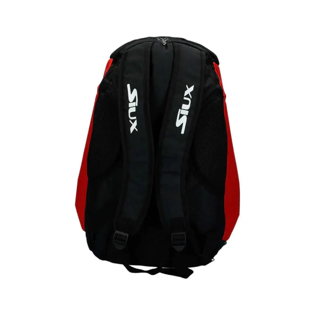 Pro Tour Padel Backpack