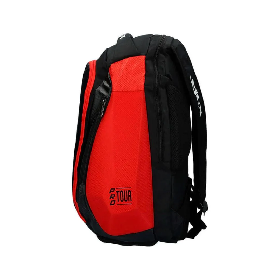 Pro Tour Padel Backpack