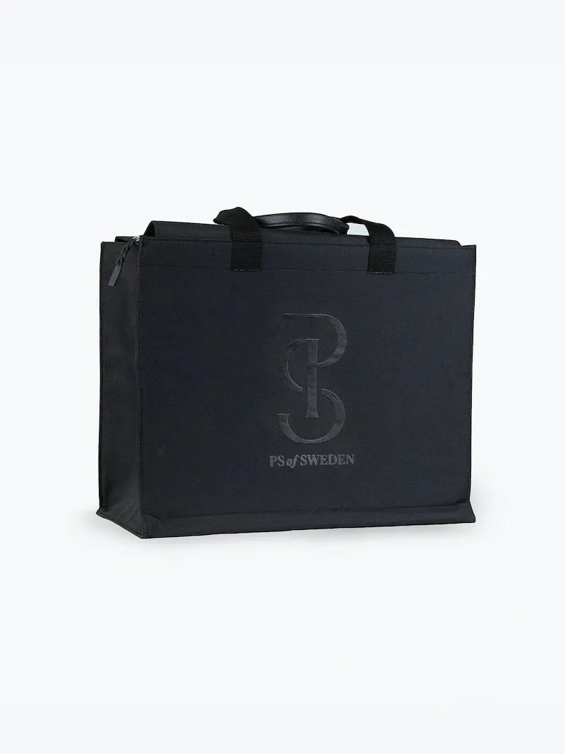 PS of Sweden Gabrielle Grooming Bag