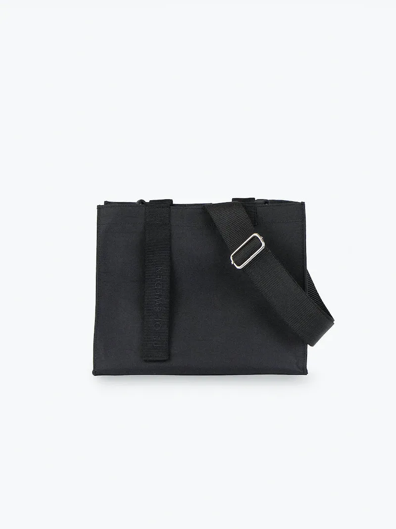 PS of Sweden Gabrielle Grooming Bag