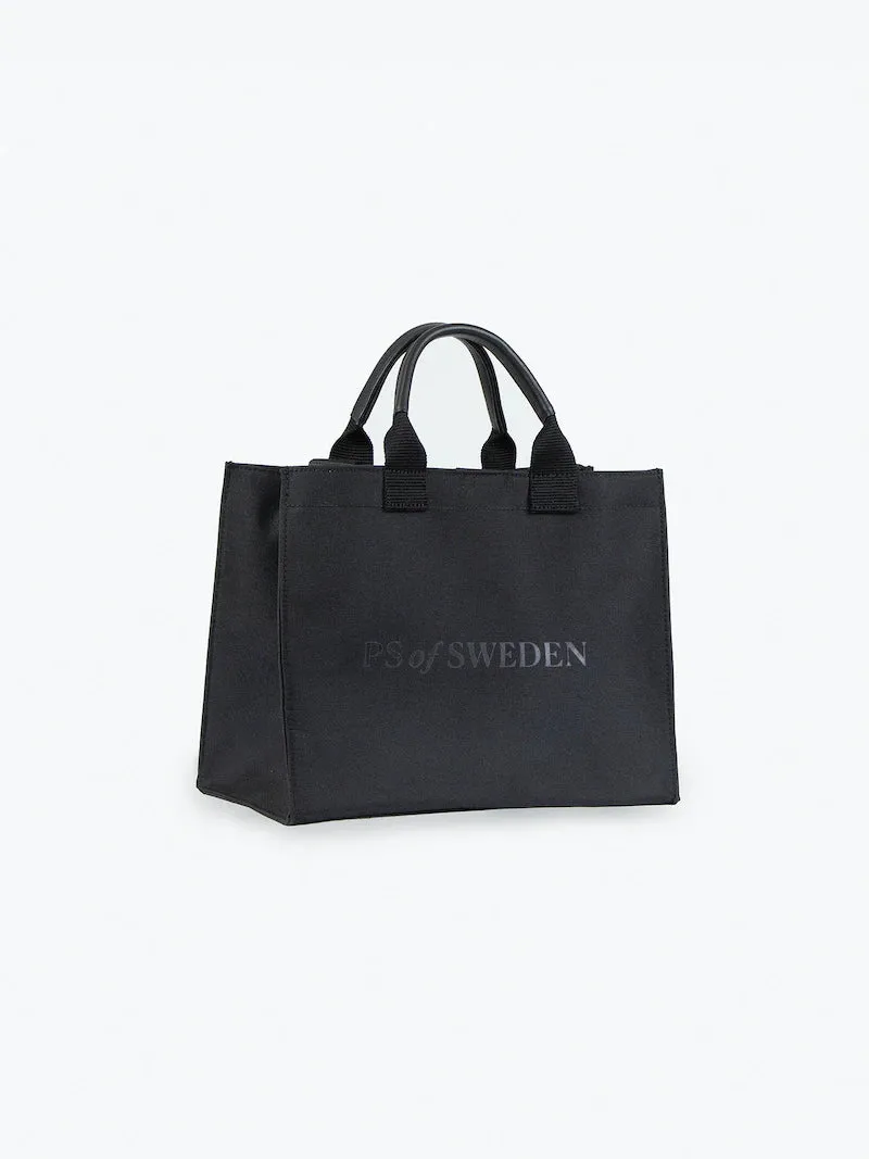 PS of Sweden Gabrielle Grooming Bag