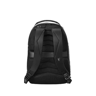 RF Backpack