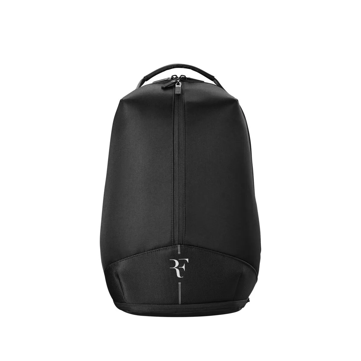 RF Backpack