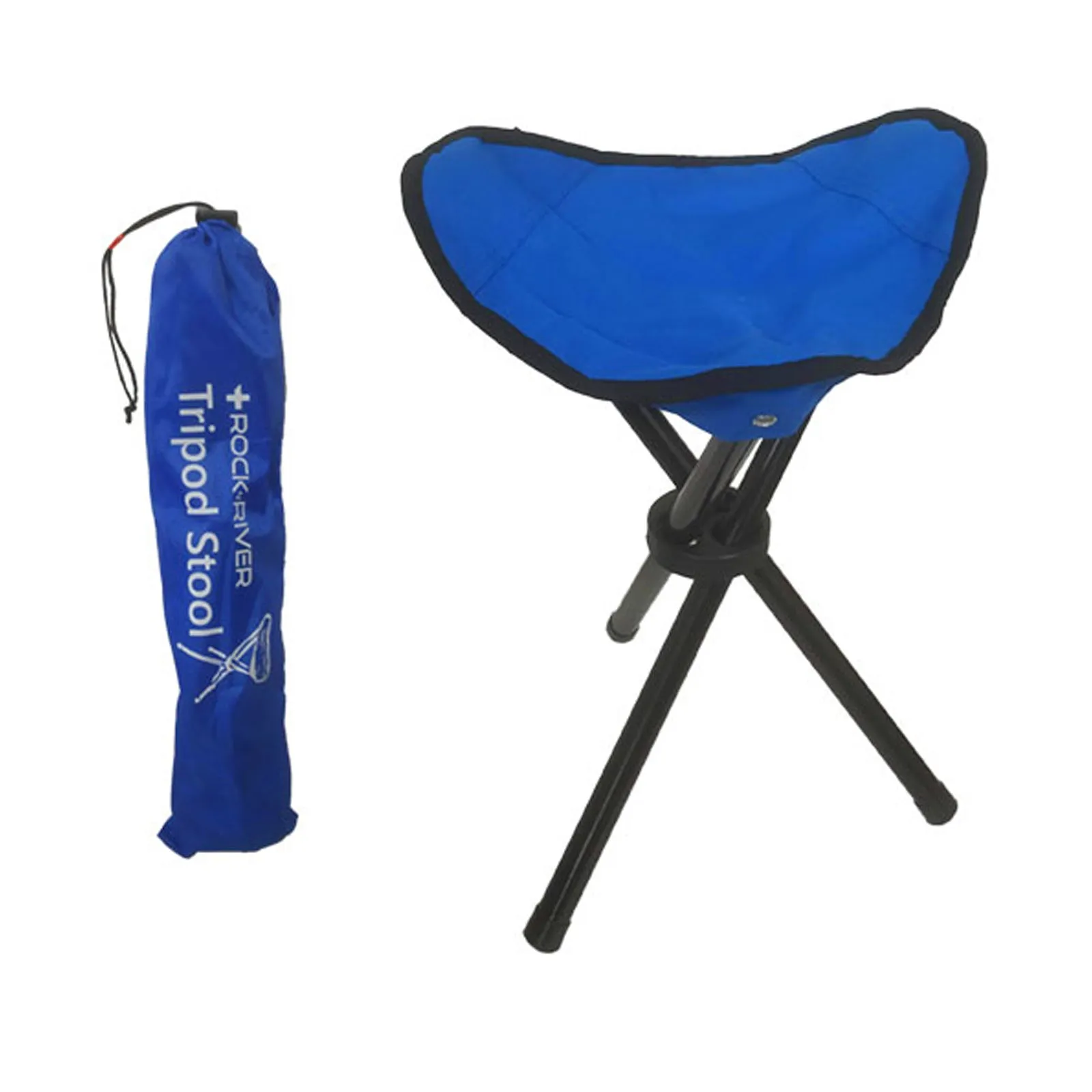 Rock N River Camping Seats